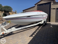 1998 Baja Hammer for sale in Phoenix, Arizona (ID-1810)