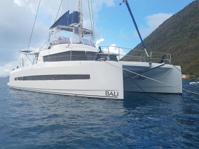 2015 Bali 4.3 for sale in Hollywood, Florida at $399,000