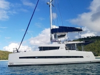 2015 Bali 4.3 for sale in Hollywood, Florida (ID-1242)