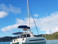 2015 Bali 4.3 for sale in Hollywood, Florida (ID-1242)