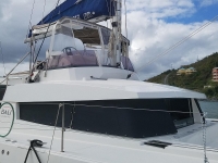 2015 Bali 4.3 for sale in Hollywood, Florida (ID-1242)