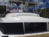 2015 Bali 4.3 for sale in Hollywood, Florida (ID-1242)