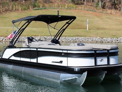 Power Boats - 2022 Barletta 25UCA CORSA for sale in Buford, Georgia