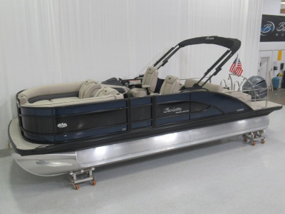 Power Boats - 2020 Barletta L23UC for sale in Pensacola, Florida