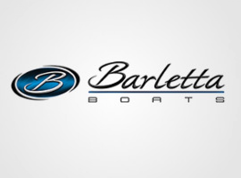 2022 Barletta L23UC for sale in Polk City, Florida (ID-2642)