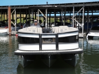 2022 Barletta L-CLASS L25U for sale in Coeur D Alene, Idaho (ID-2848)