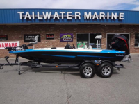 2020 Bass Cat Pantera Classic for sale in Clarksville, Tennessee (ID-252)