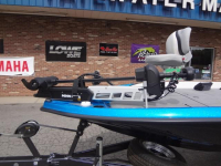 2020 Bass Cat Pantera Classic for sale in Clarksville, Tennessee (ID-252)