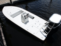 2020 Bay Craft 180 Tunnel Explorer for sale in Deland, Florida (ID-933)