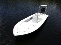 2020 Bay Craft 180 Tunnel Explorer for sale in Deland, Florida (ID-933)