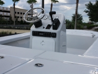 2020 Bay Craft 180 Tunnel Explorer for sale in Deland, Florida (ID-934)