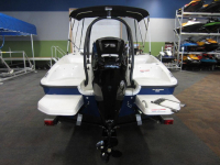 2019 Bayliner 160 Element for sale in Kalamazoo, Michigan (ID-428)