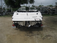2015 Bayliner 175 for sale in Seabrook, Texas (ID-1960)