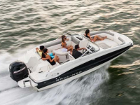 2014 Bayliner 190 for sale in Millsboro, Delaware (ID-479)