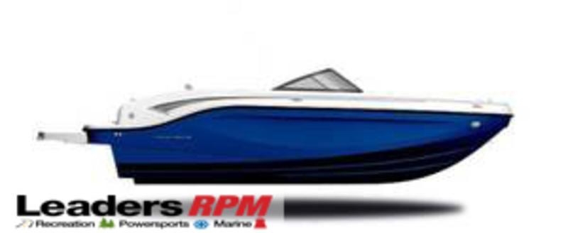 2022 Bayliner 2000 Dx for sale in Kalamazoo, Michigan (ID-1911)