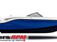 2022 Bayliner 2000 Dx for sale in Kalamazoo, Michigan (ID-1911)