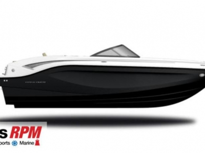 2022 Bayliner 2250 DX DC for sale in Kalamazoo, Michigan