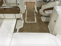 2020 Bayliner DX2250 for sale in Cincinnati, Ohio (ID-482)