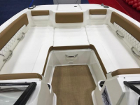 2020 Bayliner DX2250 for sale in Cincinnati, Ohio (ID-482)