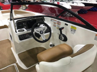 2020 Bayliner DX2250 for sale in Cincinnati, Ohio (ID-482)