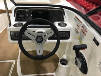 2020 Bayliner DX2250 for sale in Cincinnati, Ohio (ID-482)