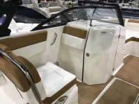 2020 Bayliner DX2250 for sale in Cincinnati, Ohio (ID-482)