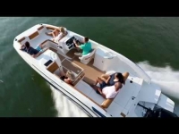 2022 Bayliner DX2250 for sale in Buzzards Bay, Massachusetts (ID-2323)