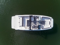 2022 Bayliner DX2250 for sale in Buzzards Bay, Massachusetts (ID-2323)