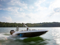 2019 Bayliner Element E18 for sale in Essex, Maryland (ID-455)