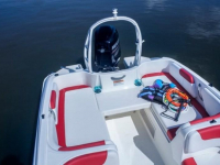 2019 Bayliner Element E18 for sale in Essex, Maryland (ID-455)