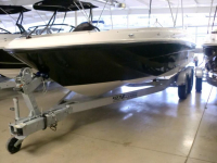 2020 Bayliner Element E21 for sale in Ashland, Virginia (ID-473)