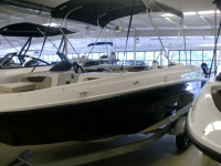 2020 Bayliner Element E21 for sale in Ashland, Virginia (ID-473)