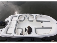 2021 Bayliner Element E16 for sale in Virginia Beach, Virginia (ID-2290)