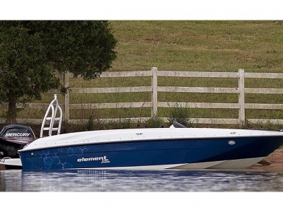 2021 Bayliner Element E18 for sale in Virginia Beach, Virginia