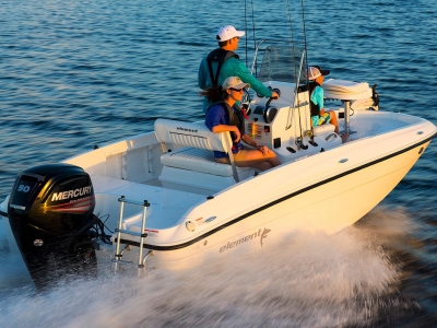 2021 Bayliner Element F18 for sale in Virginia Beach, Virginia 2021 Bayliner Element F18 for sale in Virginia Beach, Virginia