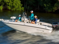 2021 Bayliner Element F18 for sale in Virginia Beach, Virginia (ID-2337)