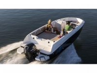 2021 Bayliner F 21 for sale in Pensacola, Florida (ID-1880)