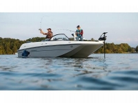 2021 Bayliner F 21 for sale in Pensacola, Florida (ID-1880)