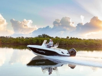 2022 Bayliner T20CX for sale in Buzzards Bay, Massachusetts (ID-2322)