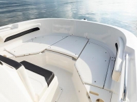 2022 Bayliner T20CX for sale in Buzzards Bay, Massachusetts (ID-2322)