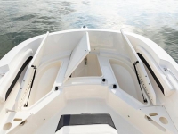 2022 Bayliner T20CX for sale in Buzzards Bay, Massachusetts (ID-2322)