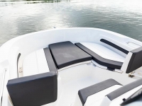 2022 Bayliner T20CX for sale in Buzzards Bay, Massachusetts (ID-2322)