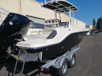 2022 Bayliner T22CC for sale in Anaheim, California (ID-1632)