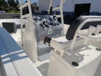 2022 Bayliner T22CC for sale in Anaheim, California (ID-1632)