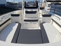 2022 Bayliner T22CC for sale in Anaheim, California (ID-1632)