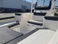 2022 Bayliner T22CC for sale in Anaheim, California (ID-1632)