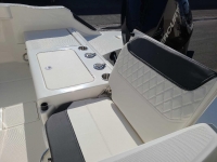 2022 Bayliner T22CC for sale in Anaheim, California (ID-1632)