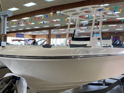 2021 Bayliner T22CX for sale in Harrison Township, Michigan