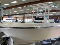 2021 Bayliner T22CX for sale in Harrison Township, Michigan (ID-807)