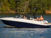 2022 Bayliner VR4 for sale in Austin, Texas (ID-2277)